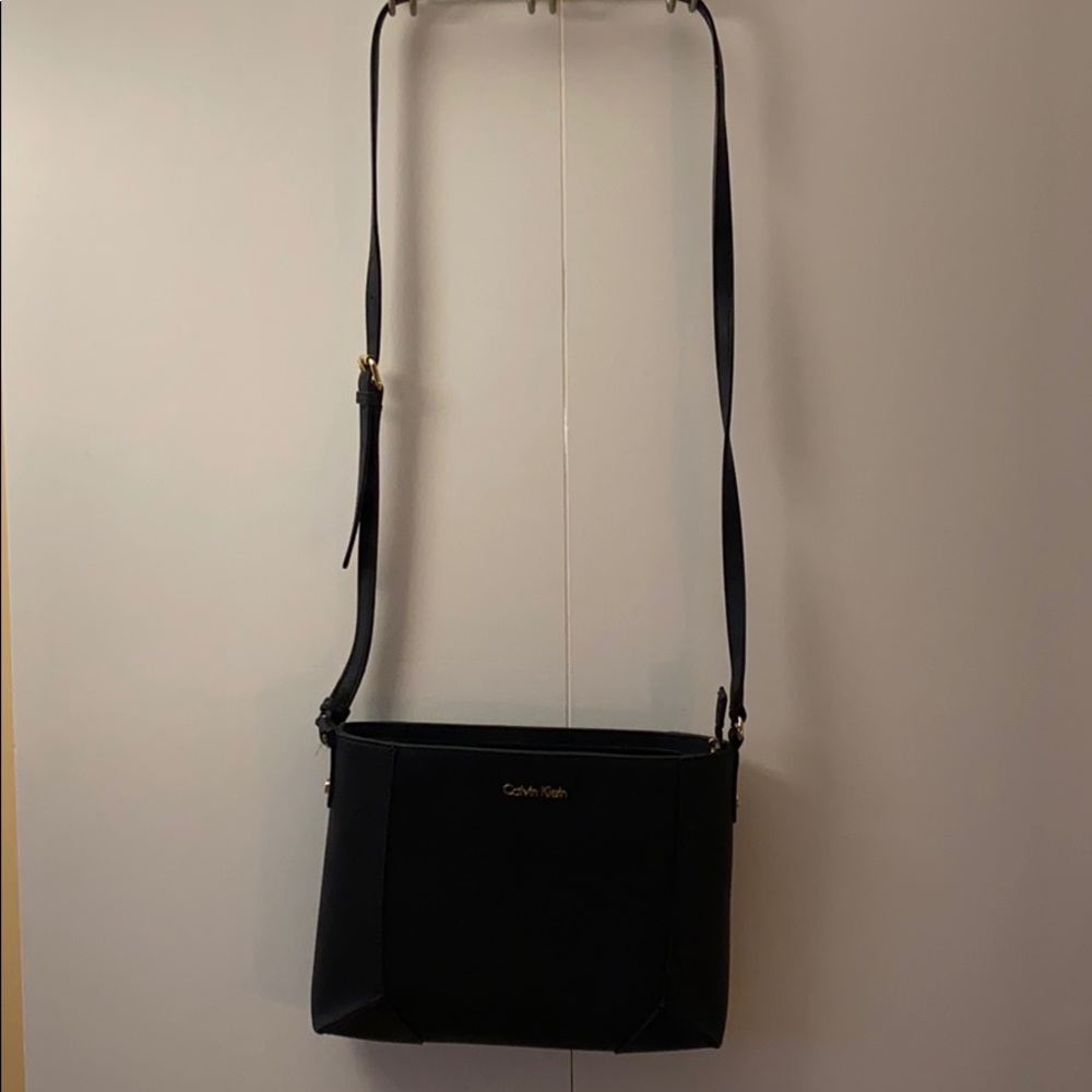 Calvin Klein bag
